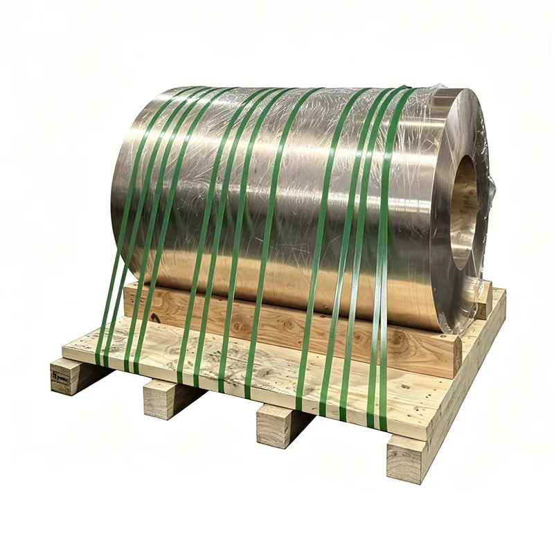 ASTM QSN12-2 RG12 錫青銅のプレートおよびブロック