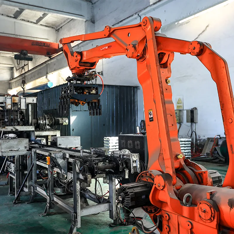 RZnAl5.0亜鉛アルミニウム合金インゴット